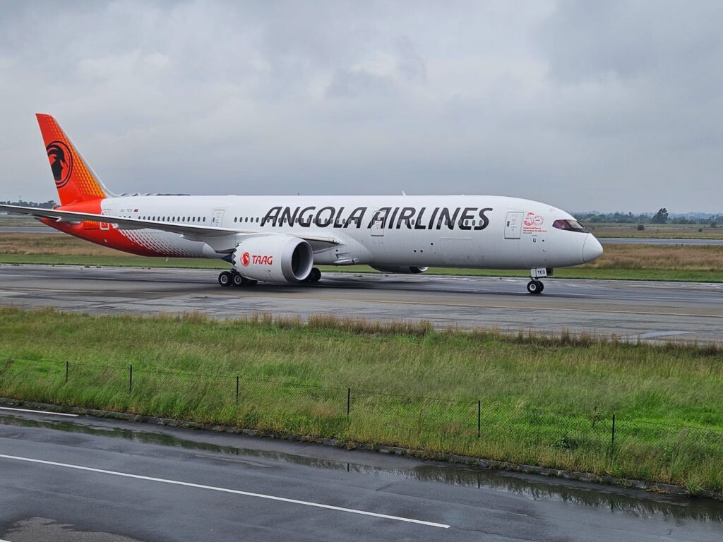 Créditos da Foto: Divulgação