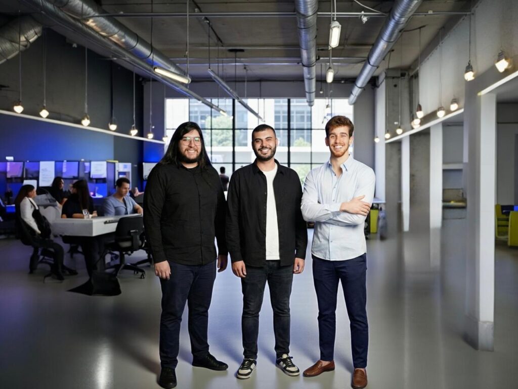 Créditos da foto: Divulgação