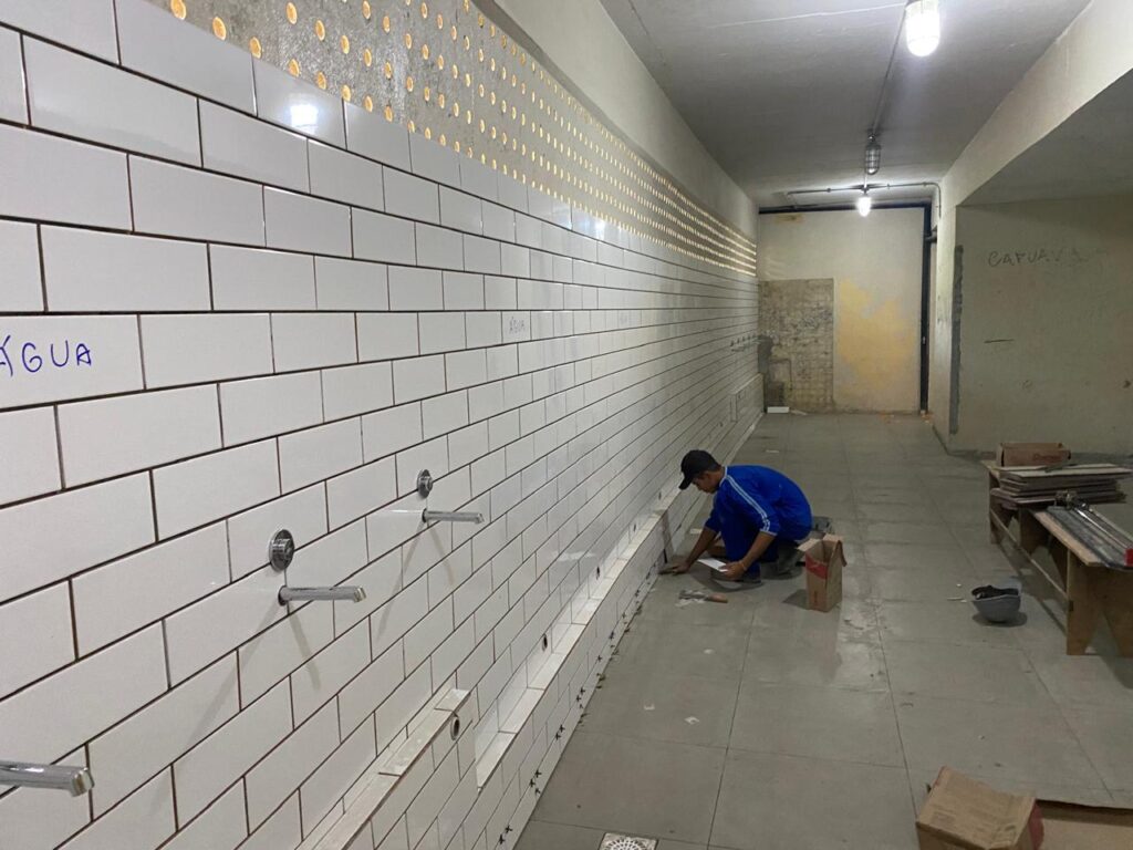 Créditos da foto: Divulgação