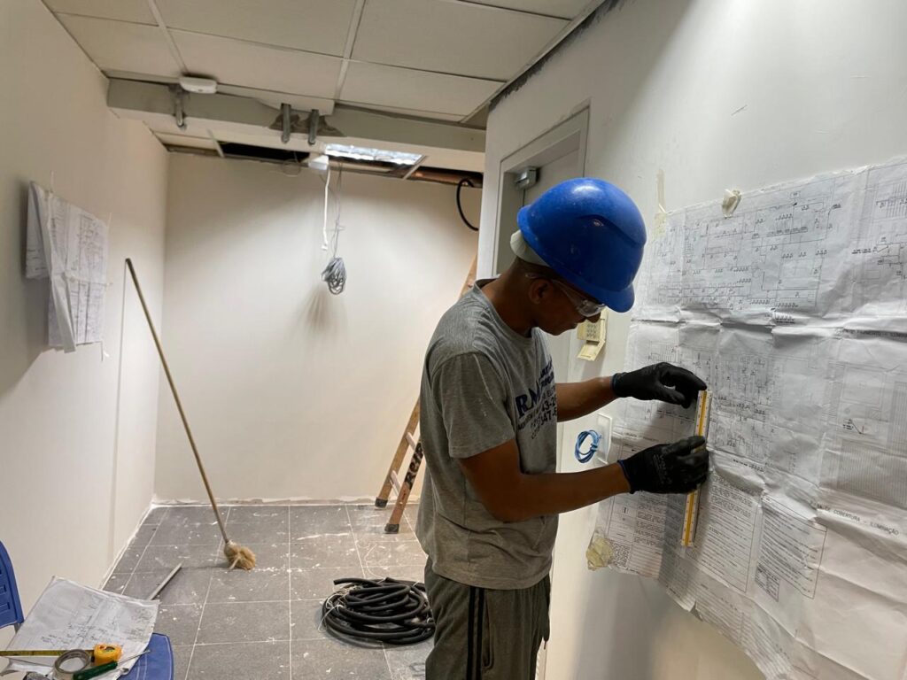 Créditos da foto: Divulgação