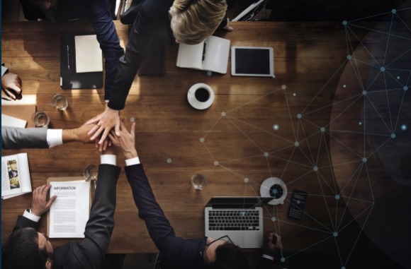 Créditos da Foto: Divulgação