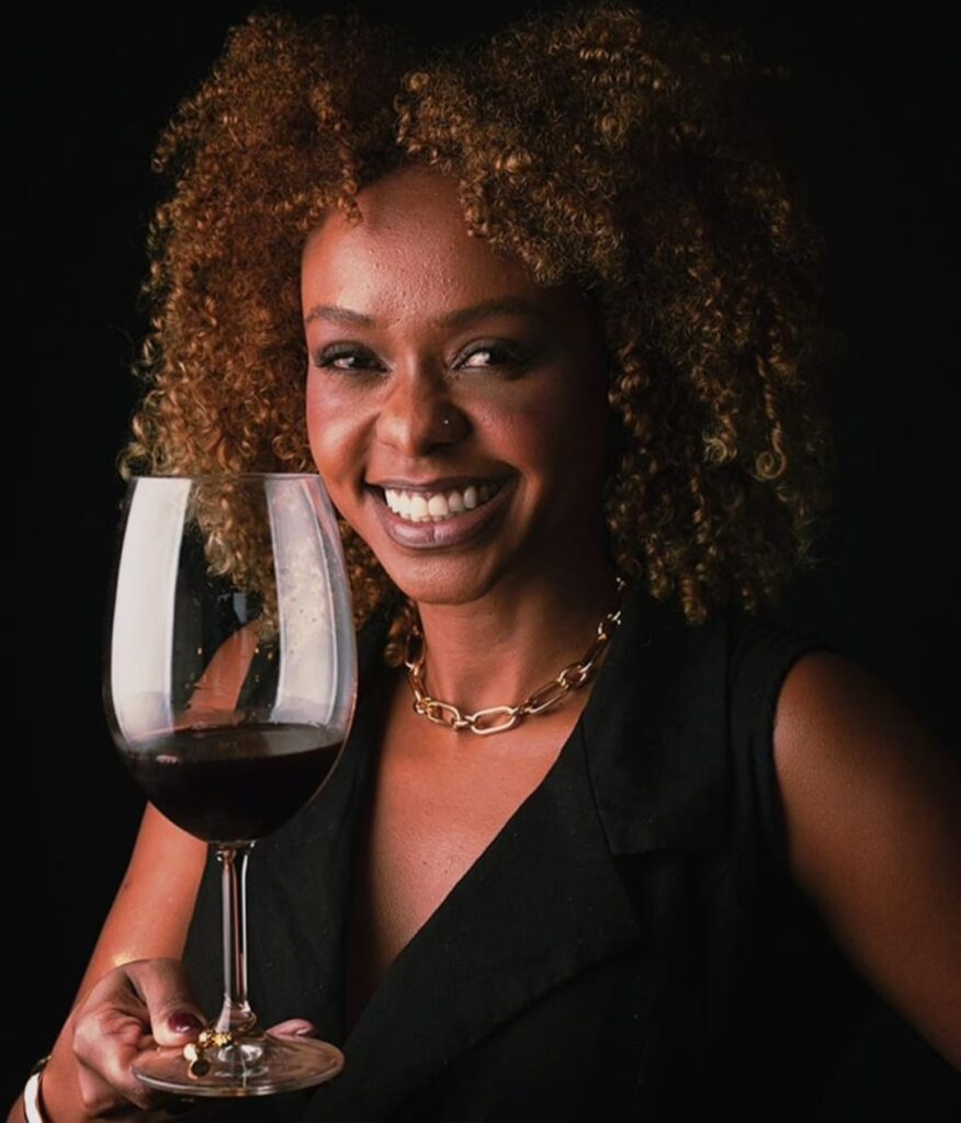 Créditos da foto: Divulgação