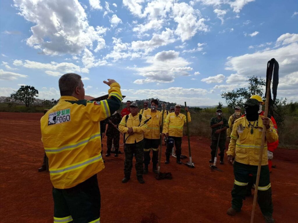 Créditos da foto: Divulgação