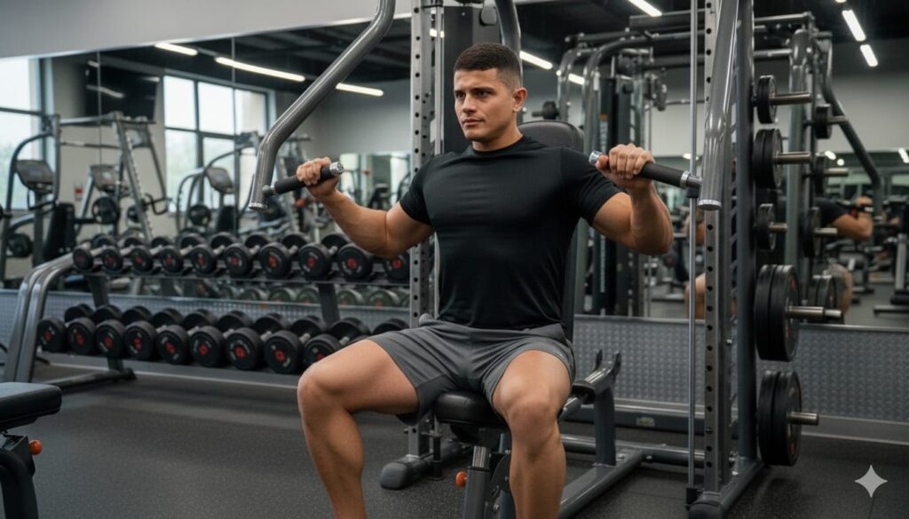 Créditos da Foto: Divulgação