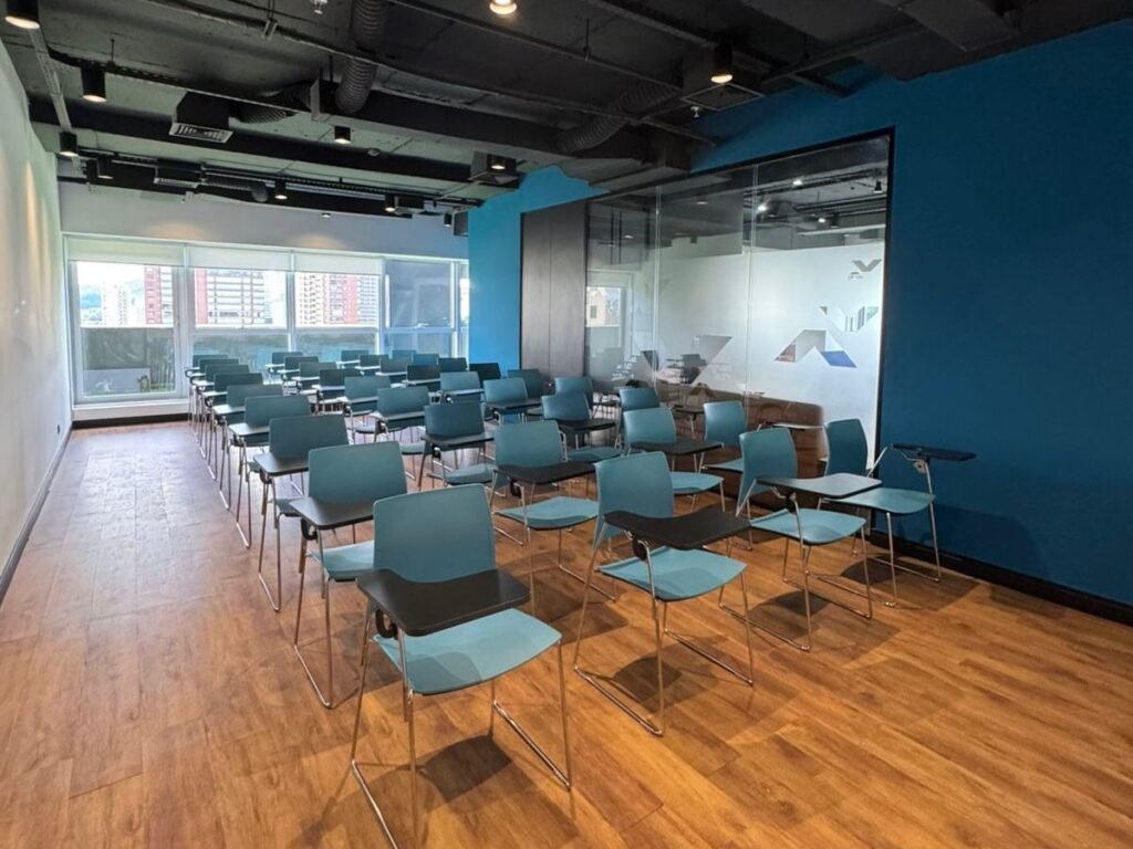 Créditos da foto: Divulgação