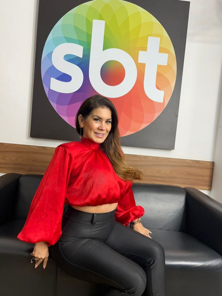 Créditos da Foto: Divulgação