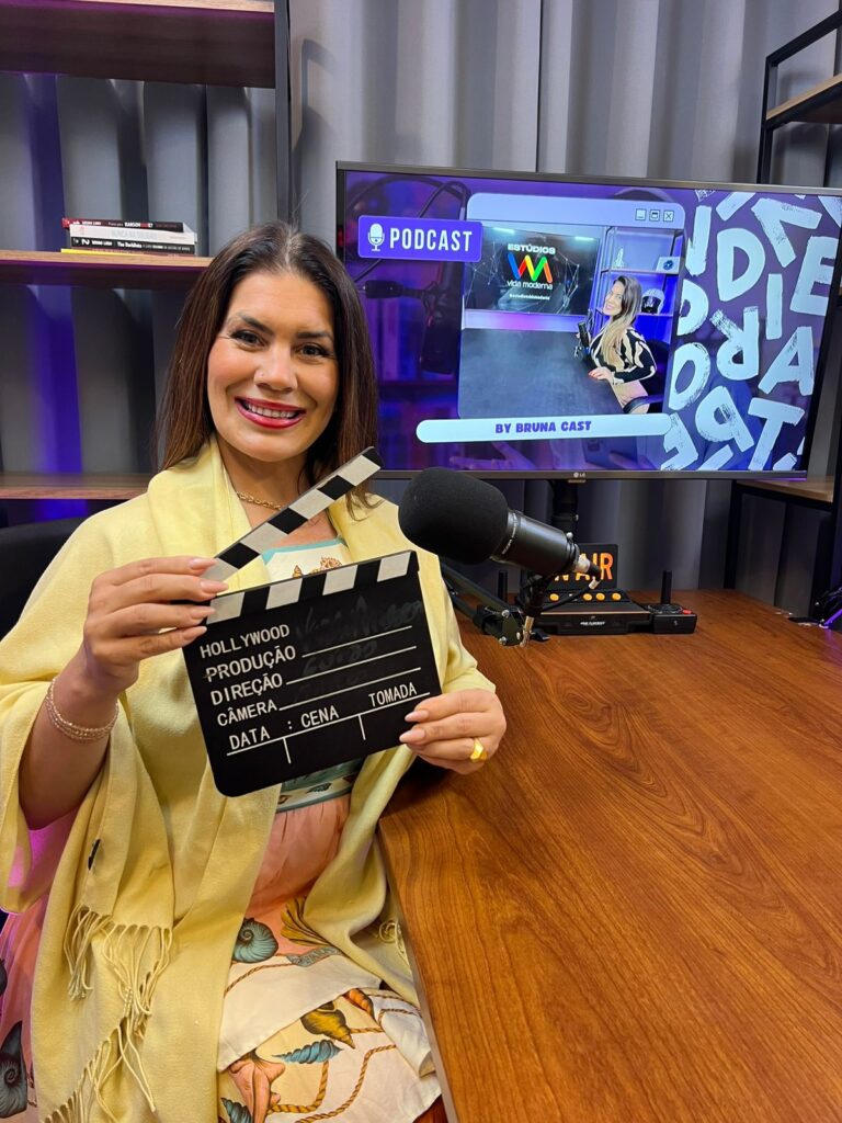 Créditos da Foto: Divulgação