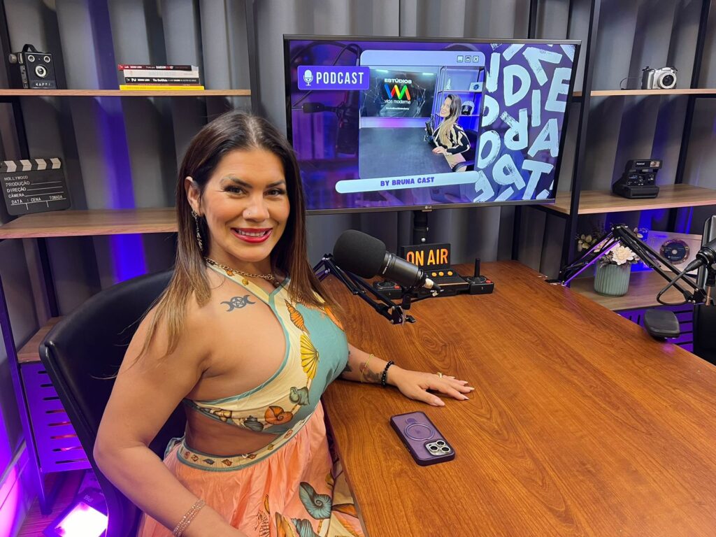 Créditos da Foto: Divulgação