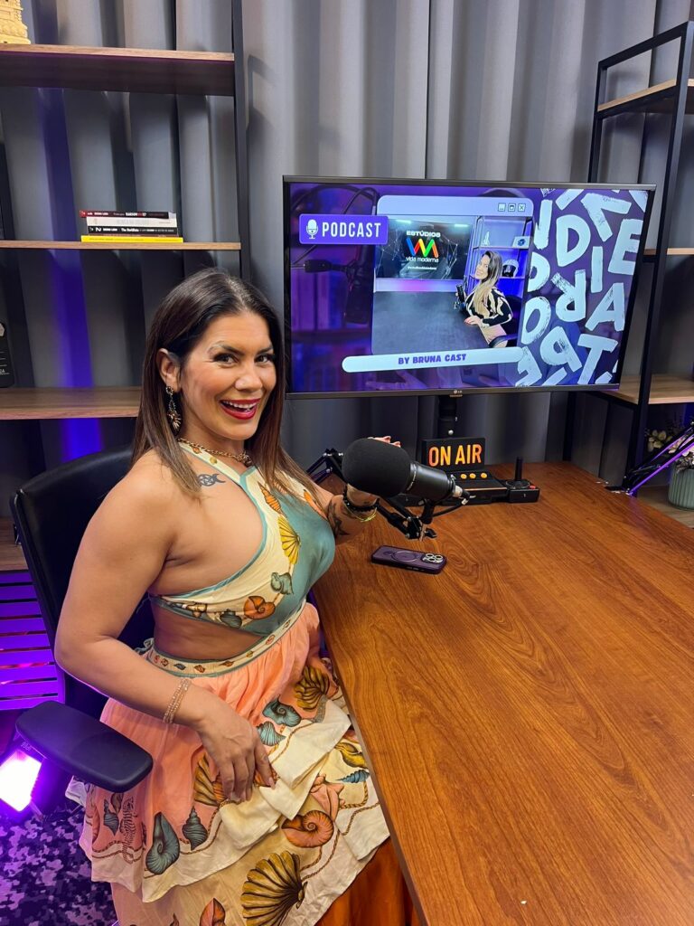 Créditos da Foto: Divulgação