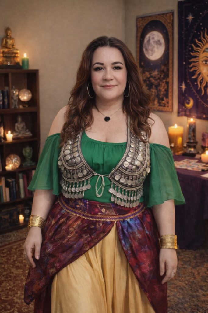 Créditos da Foto: Divulgação