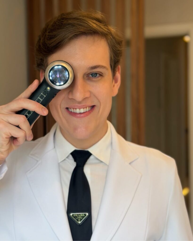 Créditos da Foto: Divulgação