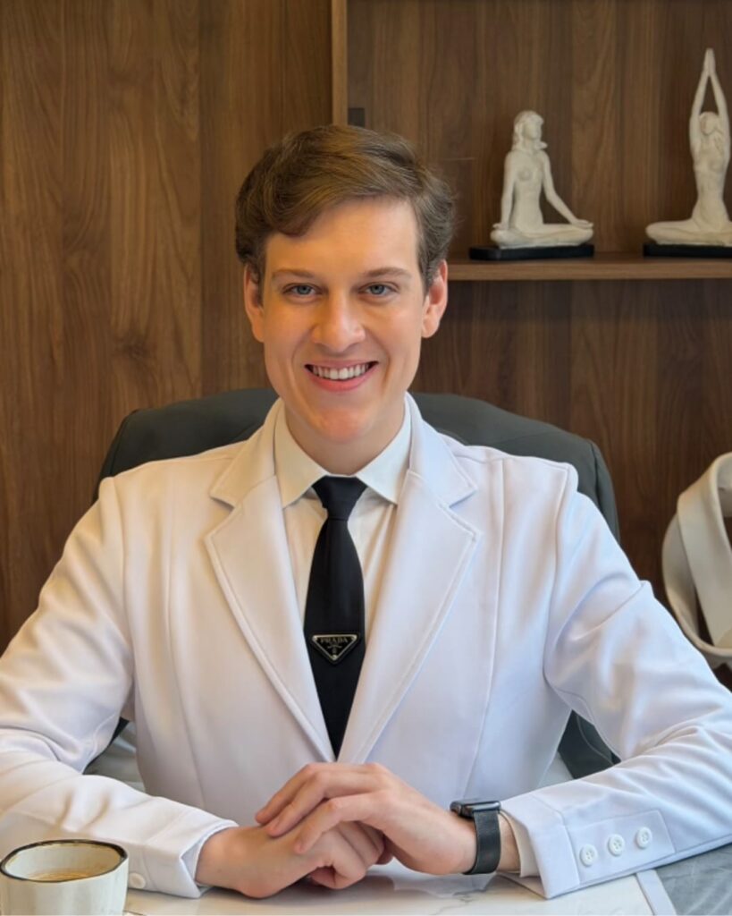 Créditos da Foto: Divulgação