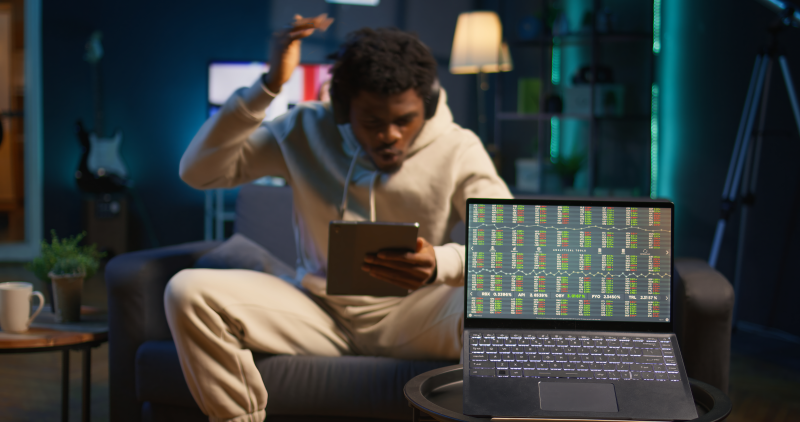 Créditos da foto: Divulgação