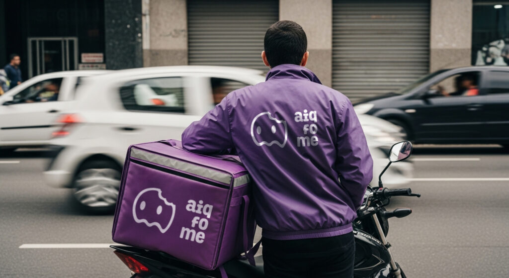 Créditos da foto: Divulgação