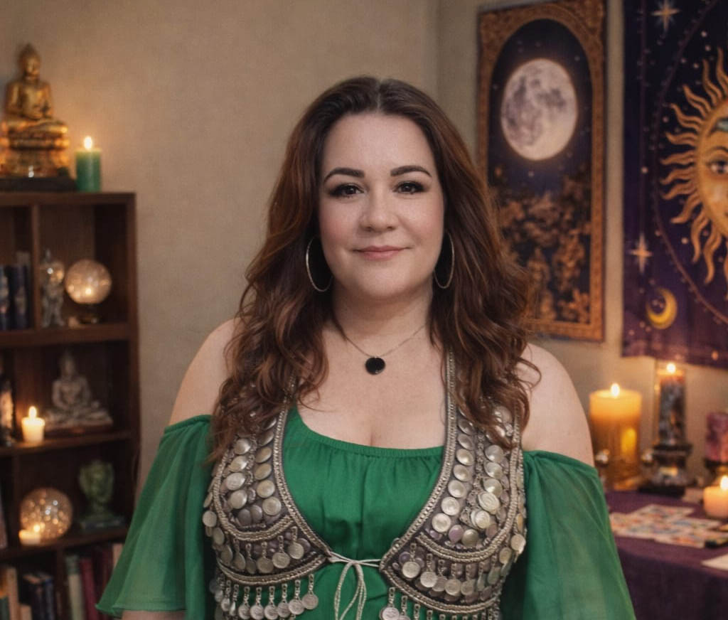 Créditos da Foto: Divulgação