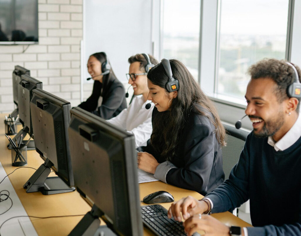 Créditos da Foto: Divulgação