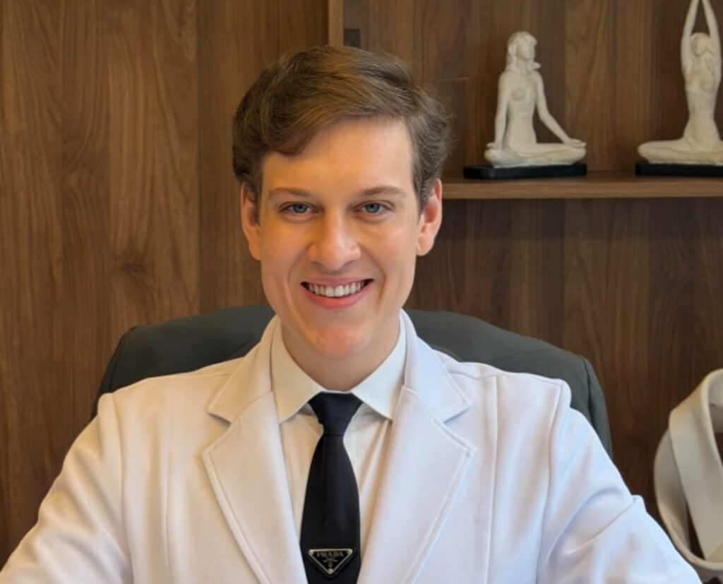 Créditos da Foto: Divulgação