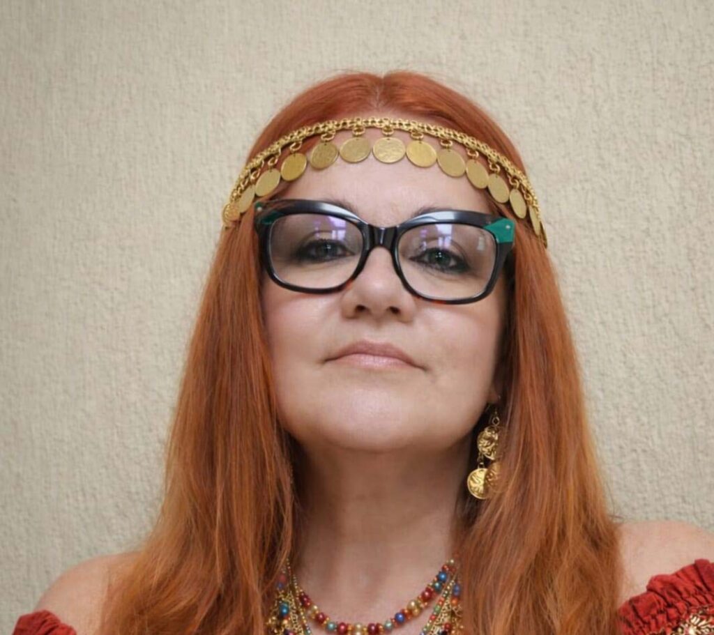 Créditos da Foto: Divulgação