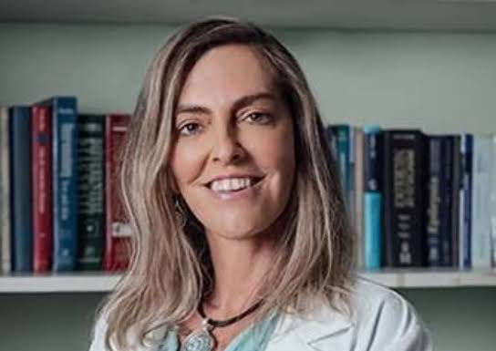 Créditos da Foto: Divulgação