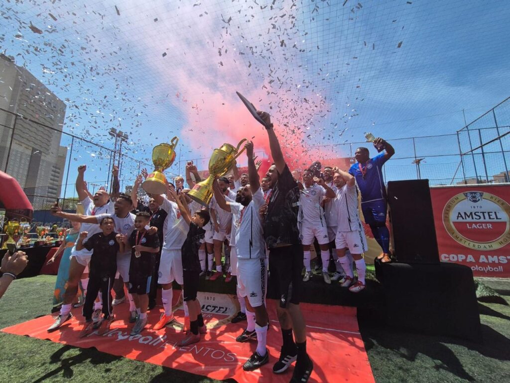 Créditos da Foto: Divulgação