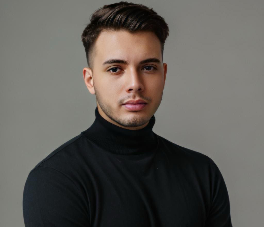 Créditos da Foto: Divulgação