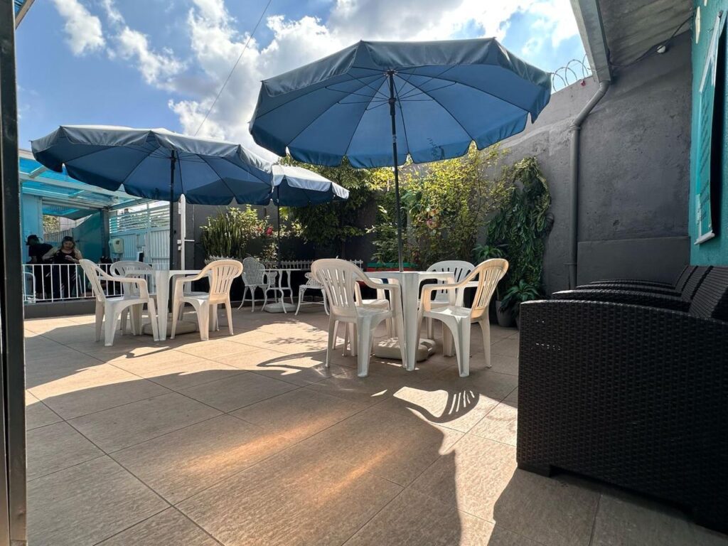 Créditos da Foto: Divulgação