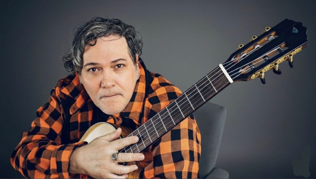 Créditos da Foto: Divulgação