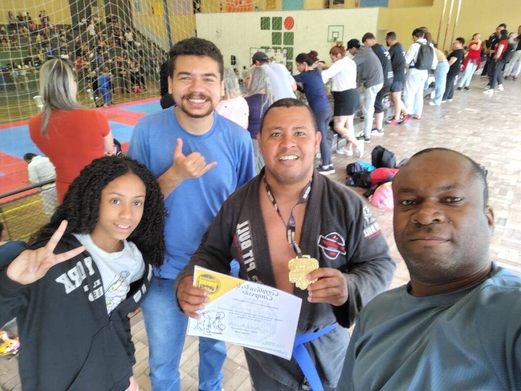 Créditos da Foto: Divulgação