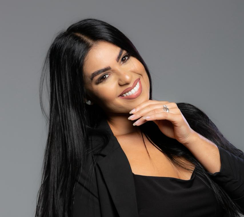 Créditos da Foto: Divulgação