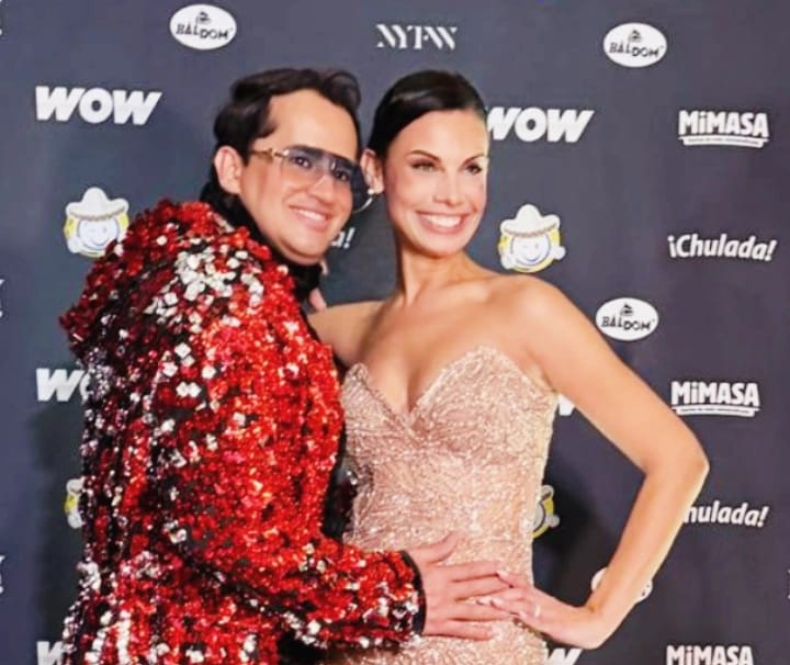 Créditos da Foto: Divulgação