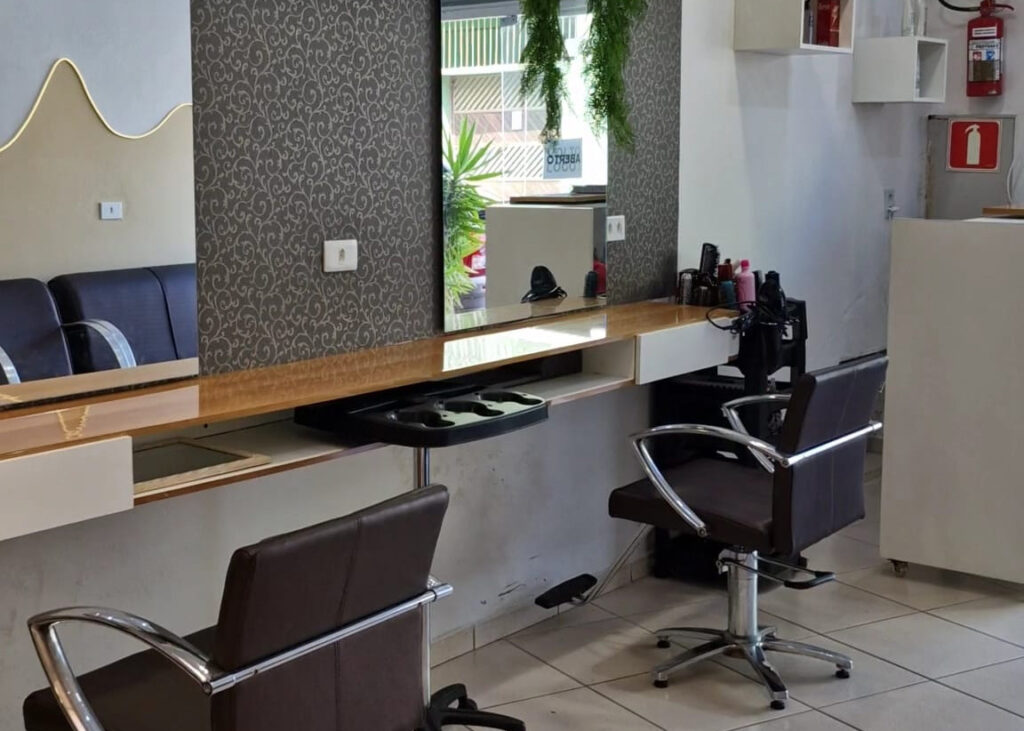 Créditos da Foto: Divulgação