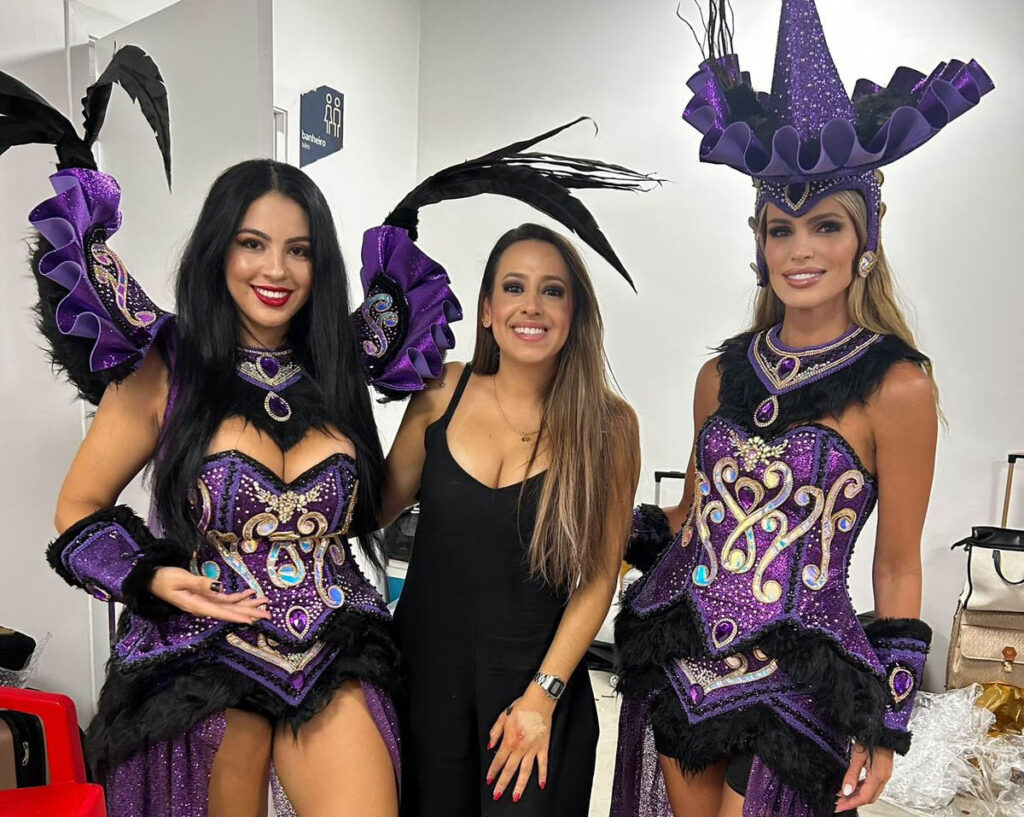 Créditos da Foto: Divulgação