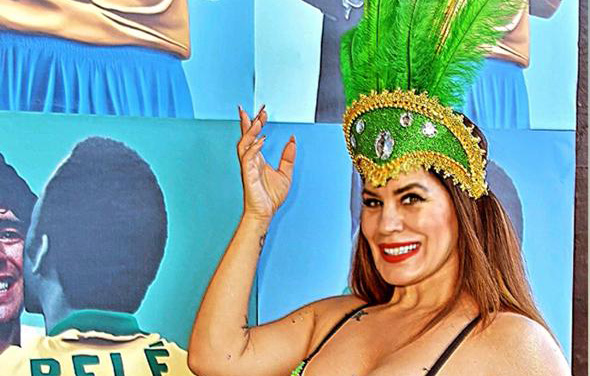 Créditos da Foto: Divulgação