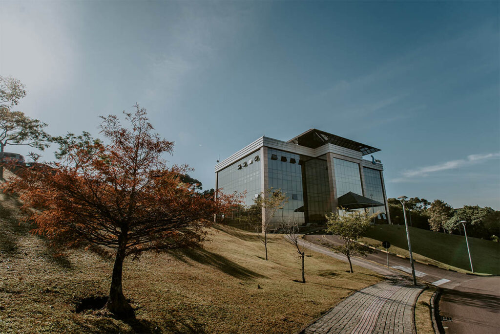 Créditos da foto: Divulgação