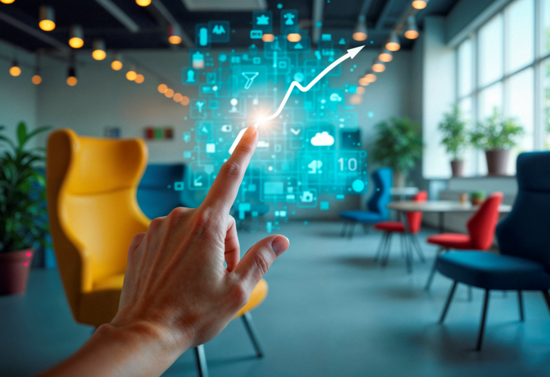 Créditos da foto: Divulgação