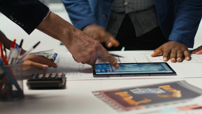 Freepik - Divulgação