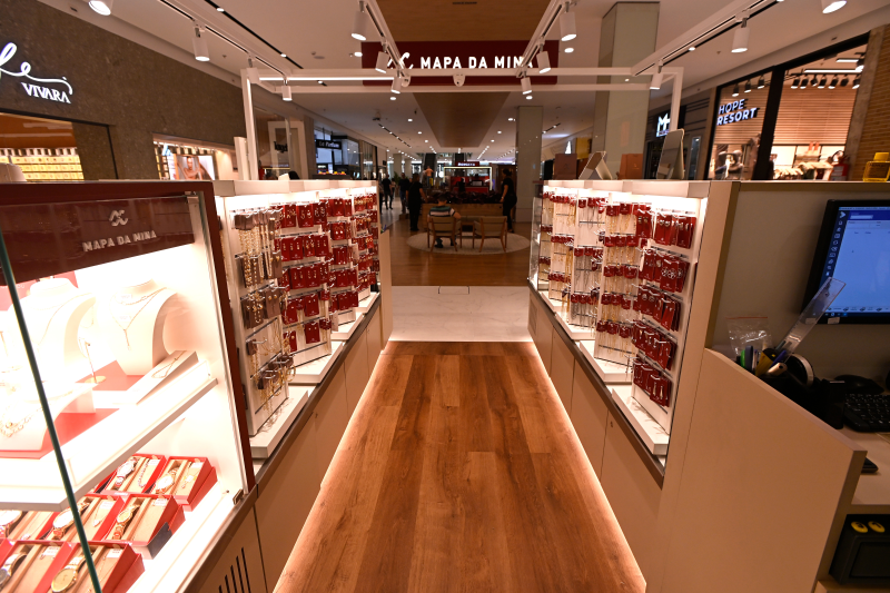 Créditos da foto: Divulgação