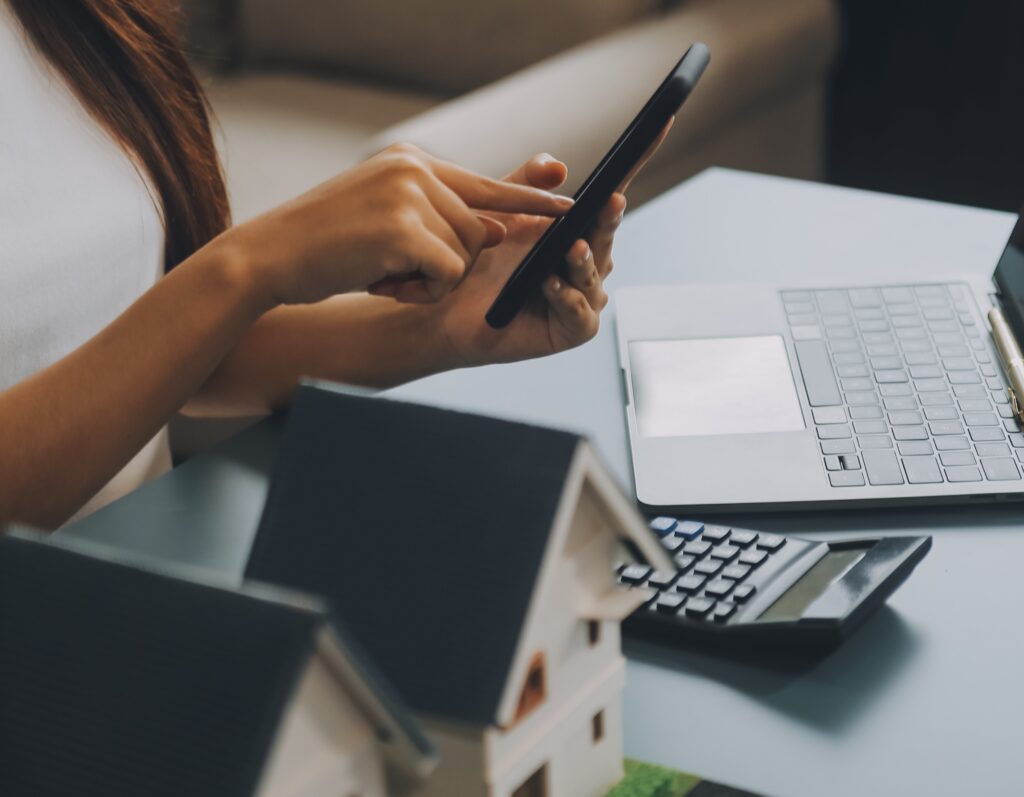 Freepik - Divulgação