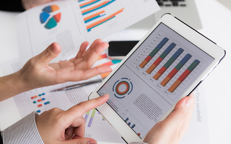 Créditos da foto: Divulgação