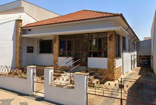 Créditos da foto: Divulgação