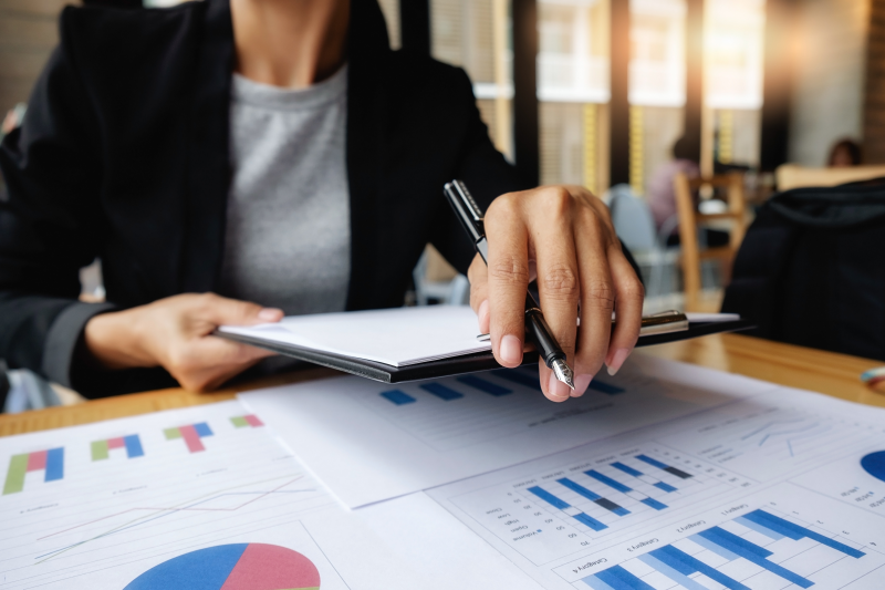 Créditos da foto: Divulgação