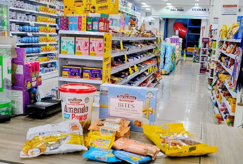 Créditos da foto: Divulgação