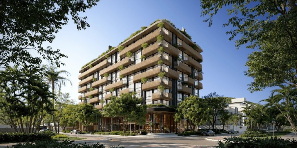 Créditos da foto: Divulgação