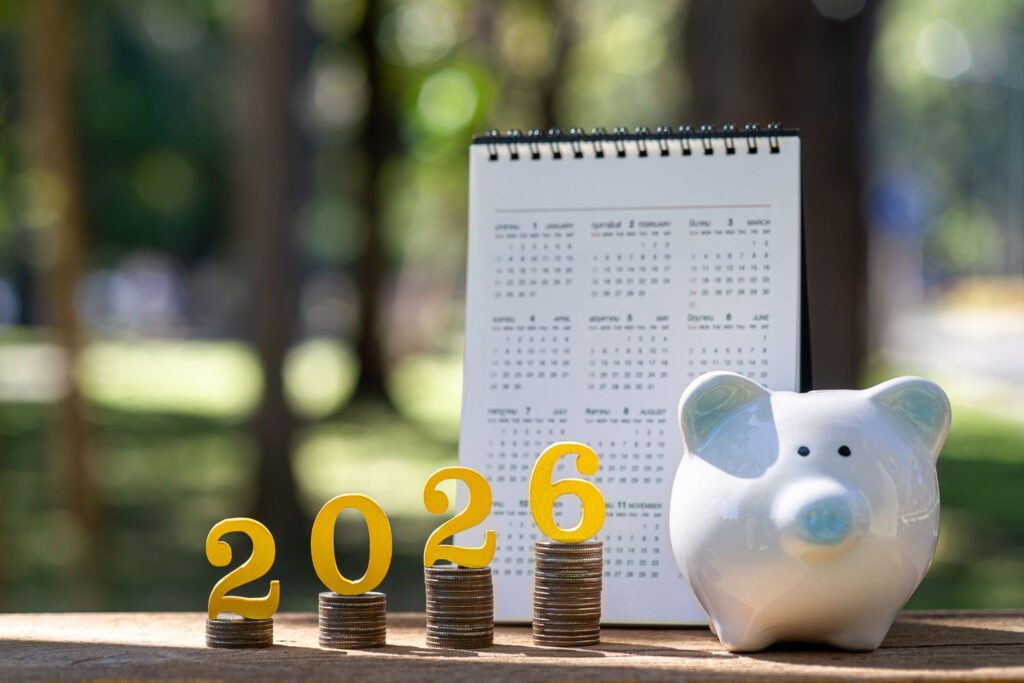 Crédito: shutterstock