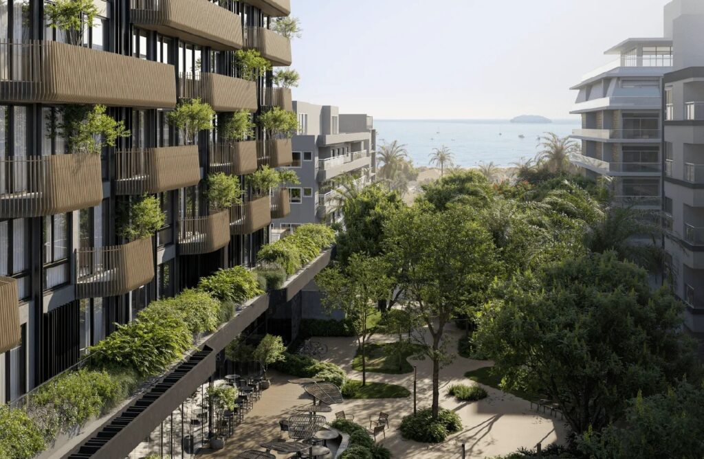 Créditos da foto: Divulgação