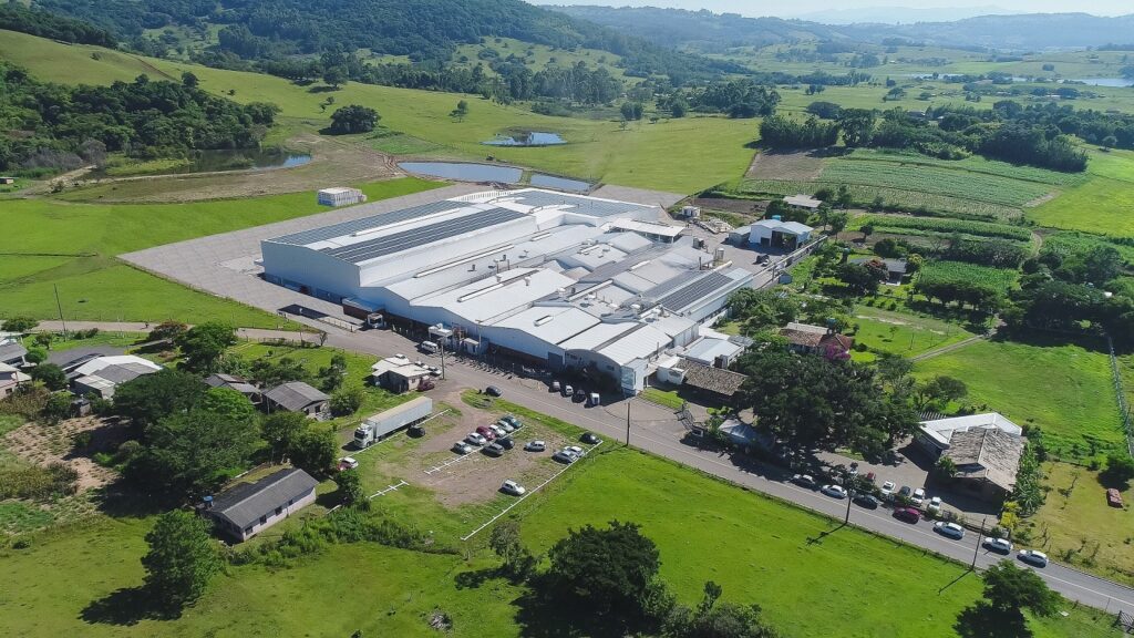 Créditos da foto: Divulgação