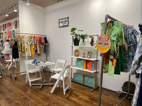 Créditos da foto: Divulgação