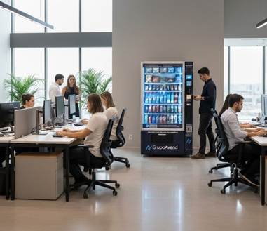 Créditos da foto: Divulgação