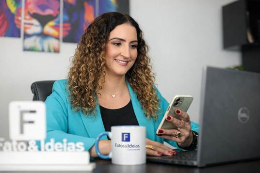 Créditos da foto: Divulgação