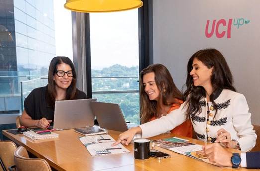 Créditos da foto: Divulgação